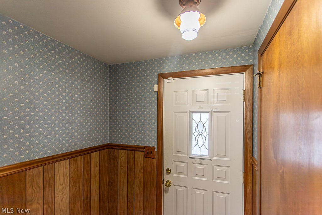 3154 Northwest Boulevard NW Warren OH 44485