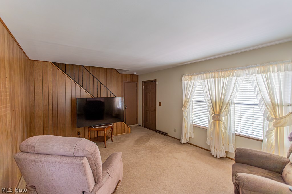 3154 Northwest Boulevard NW Warren OH 44485