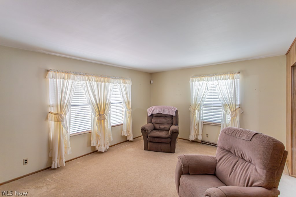 3154 Northwest Boulevard NW Warren OH 44485