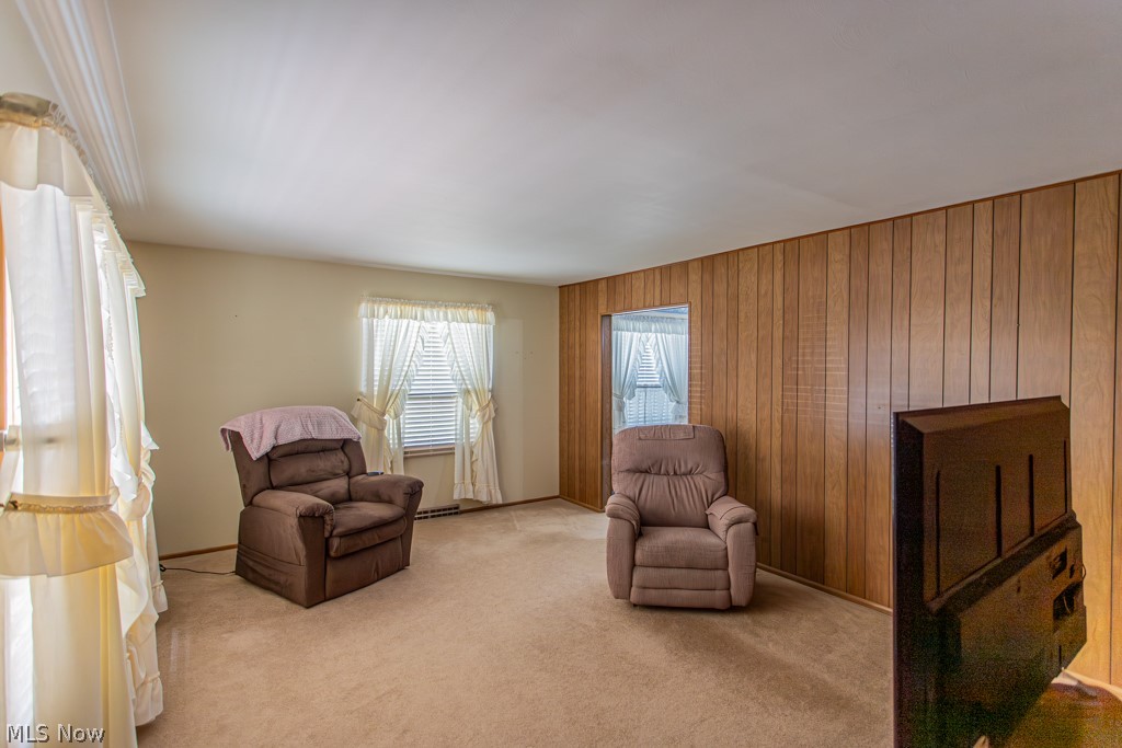 3154 Northwest Boulevard NW Warren OH 44485