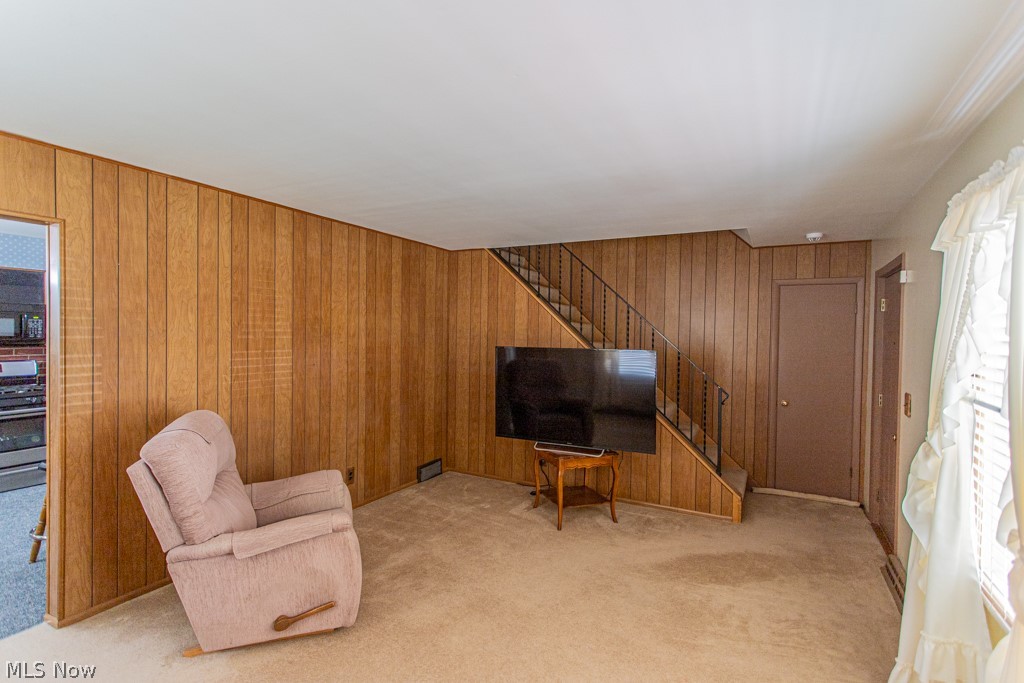 3154 Northwest Boulevard NW Warren OH 44485