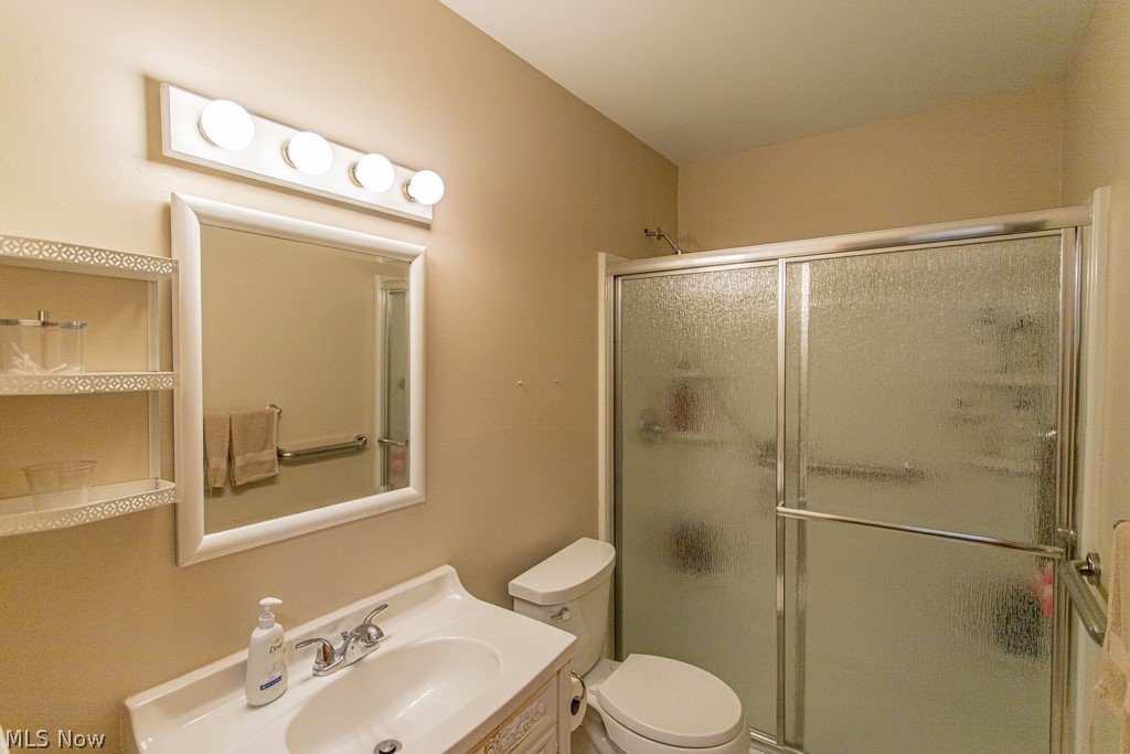 3154 Northwest Boulevard NW Warren OH 44485