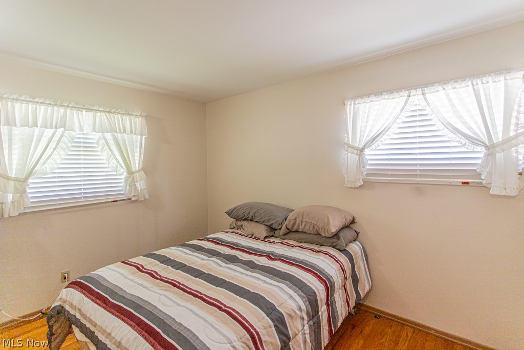 3154 Northwest Boulevard NW Warren OH 44485