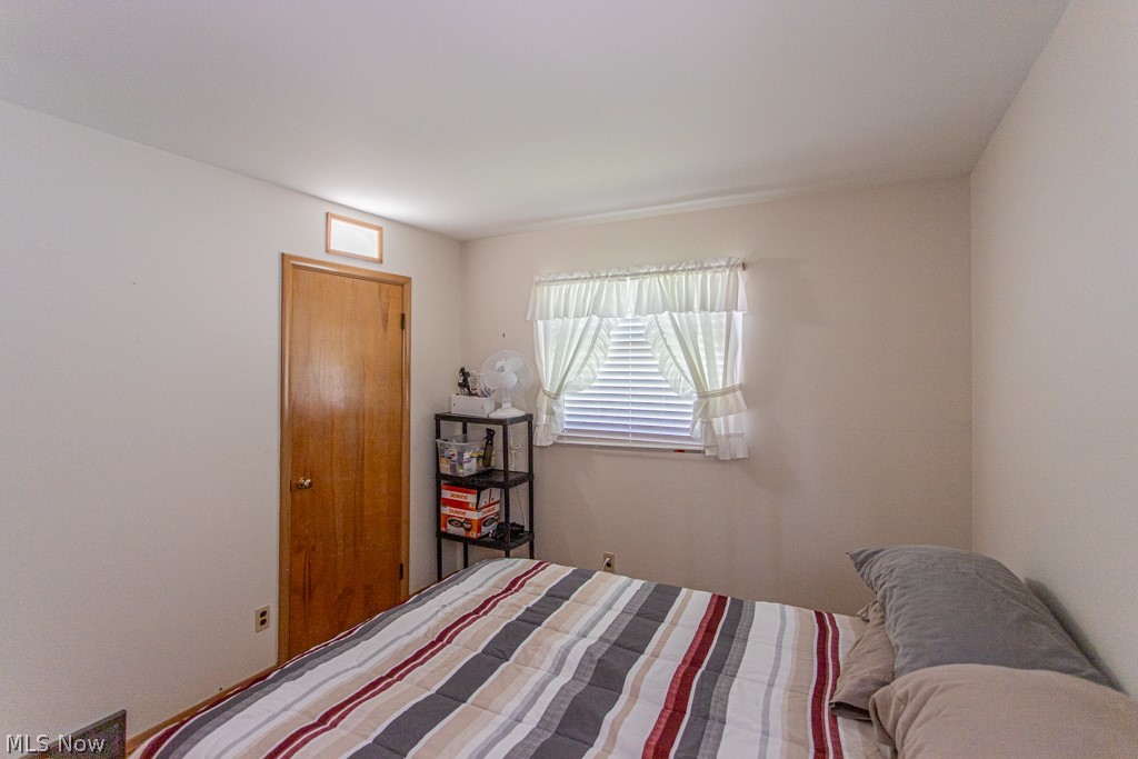 3154 Northwest Boulevard NW Warren OH 44485