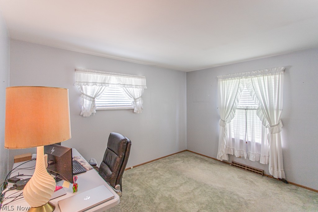 3154 Northwest Boulevard NW Warren OH 44485
