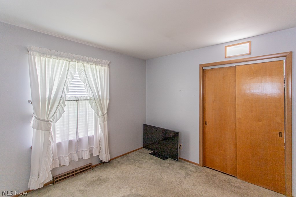 3154 Northwest Boulevard NW Warren OH 44485