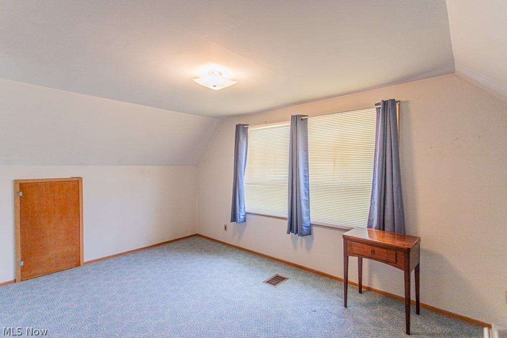 3154 Northwest Boulevard NW Warren OH 44485