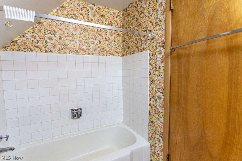 3154 Northwest Boulevard NW Warren OH 44485