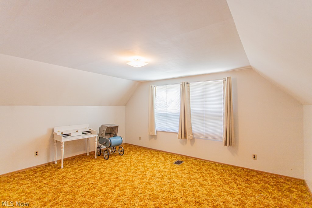 3154 Northwest Boulevard NW Warren OH 44485