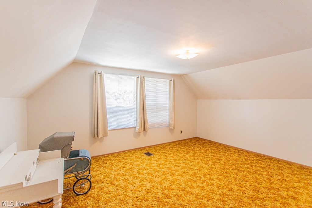 3154 Northwest Boulevard NW Warren OH 44485
