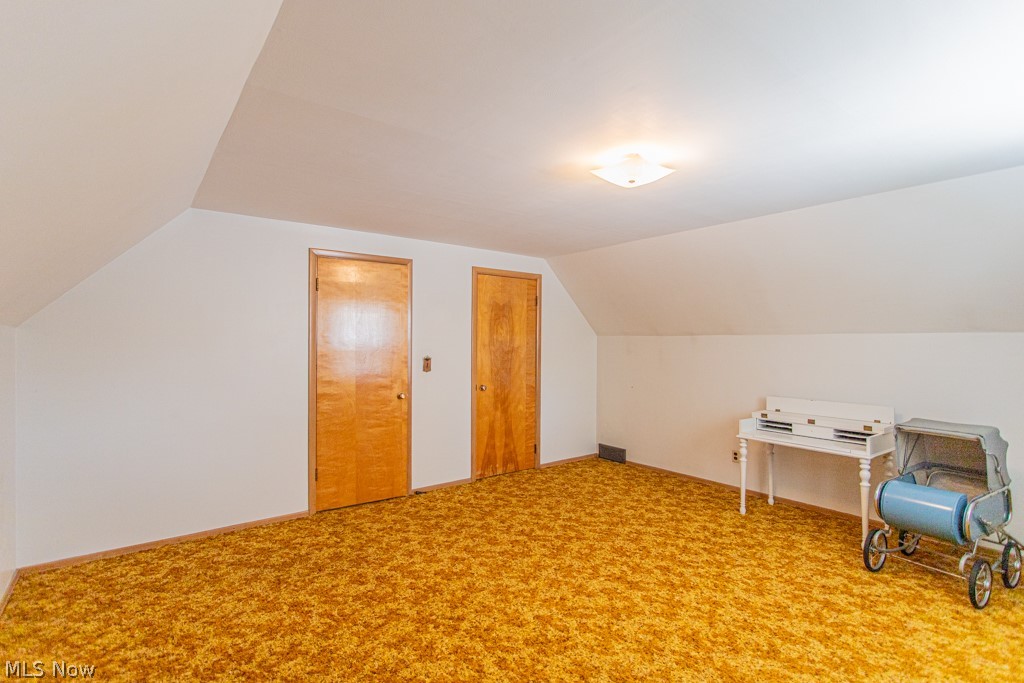 3154 Northwest Boulevard NW Warren OH 44485