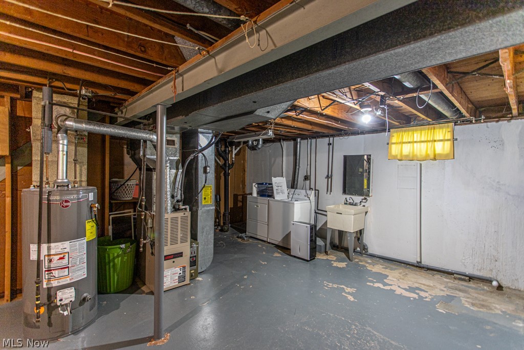 3154 Northwest Boulevard NW Warren OH 44485