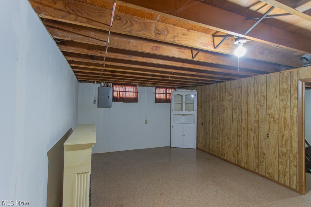 3154 Northwest Boulevard NW Warren OH 44485