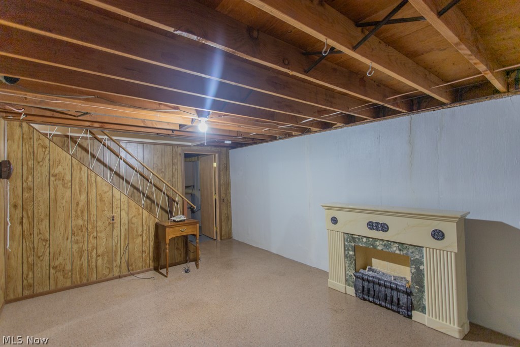 3154 Northwest Boulevard NW Warren OH 44485