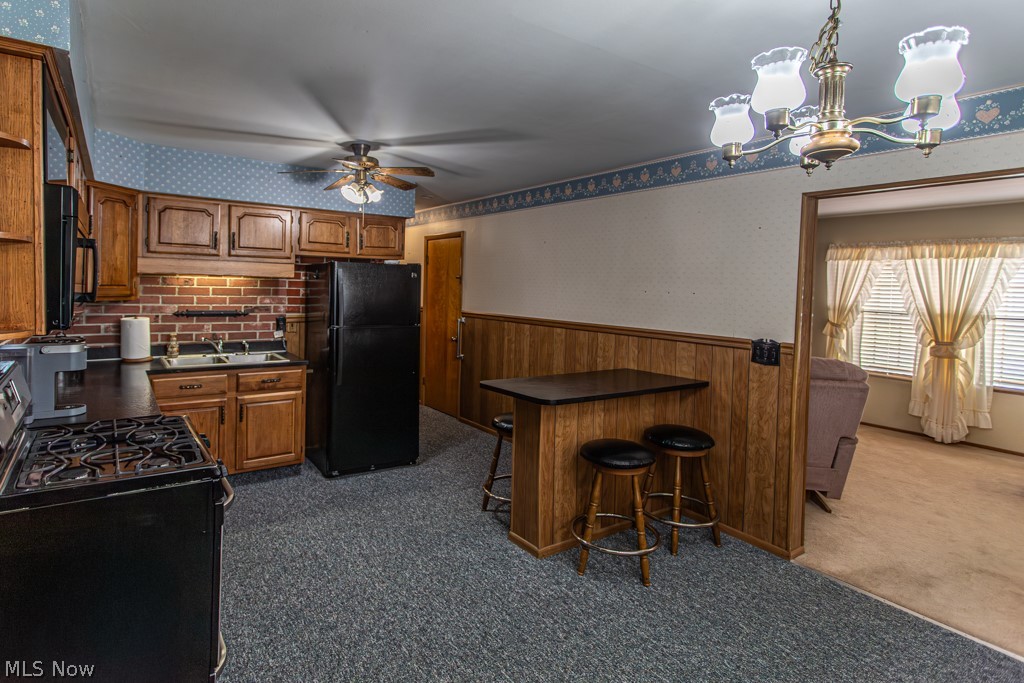 3154 Northwest Boulevard NW Warren OH 44485