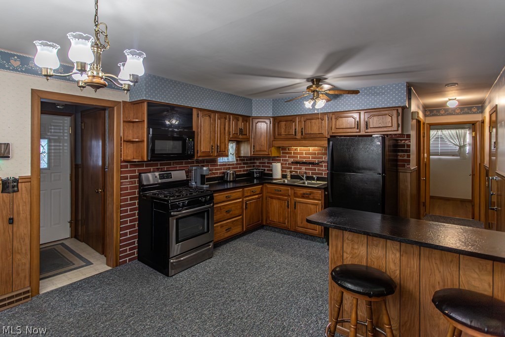 3154 Northwest Boulevard NW Warren OH 44485