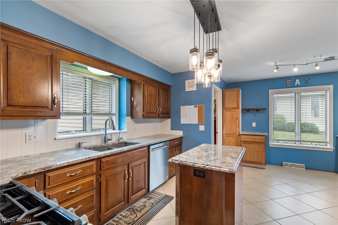 508 Smith Avenue Dalton OH 44618