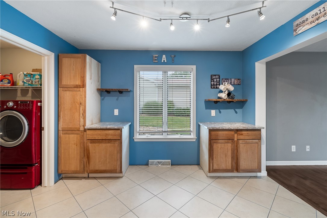 508 Smith Avenue Dalton OH 44618