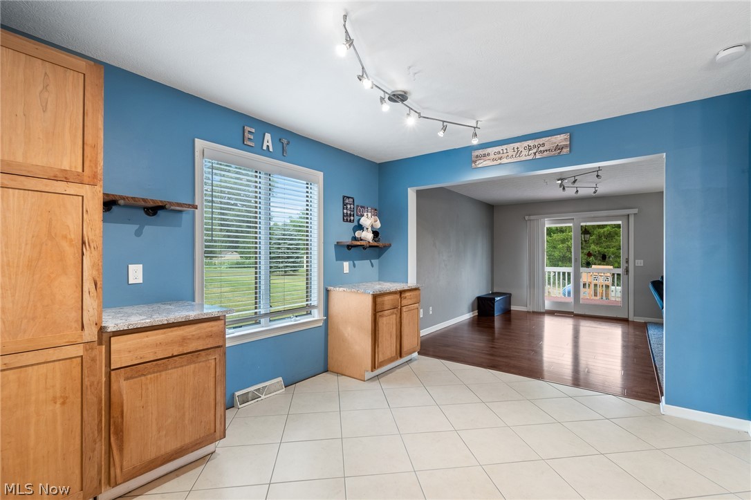 508 Smith Avenue Dalton OH 44618