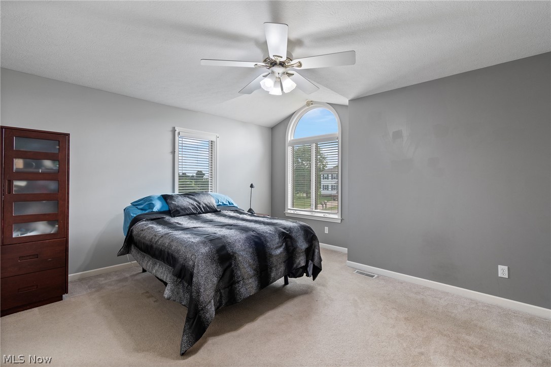 508 Smith Avenue Dalton OH 44618