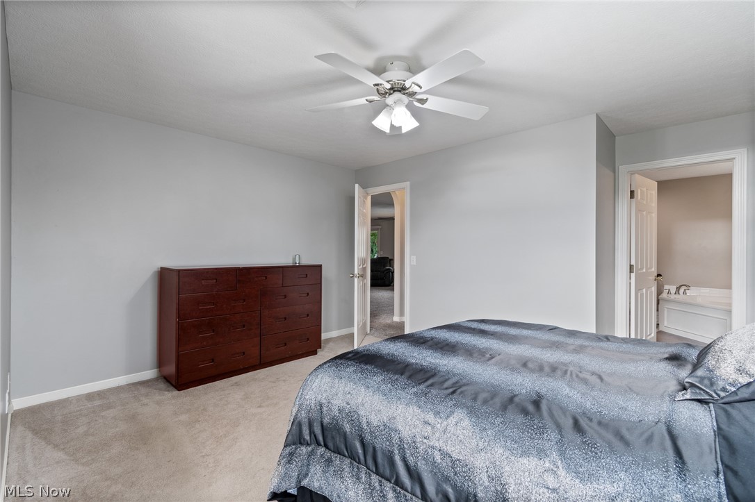 508 Smith Avenue Dalton OH 44618