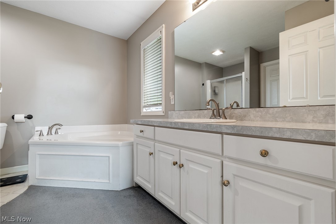 508 Smith Avenue Dalton OH 44618