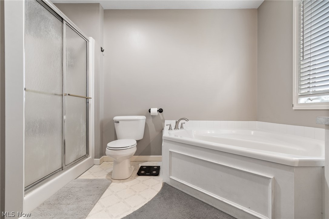 508 Smith Avenue Dalton OH 44618