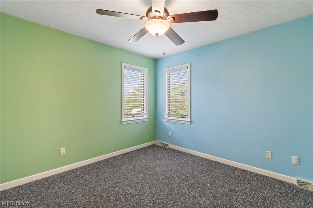 508 Smith Avenue Dalton OH 44618