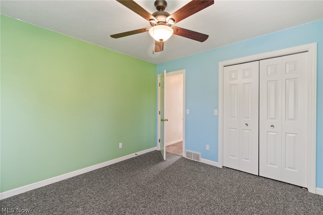 508 Smith Avenue Dalton OH 44618