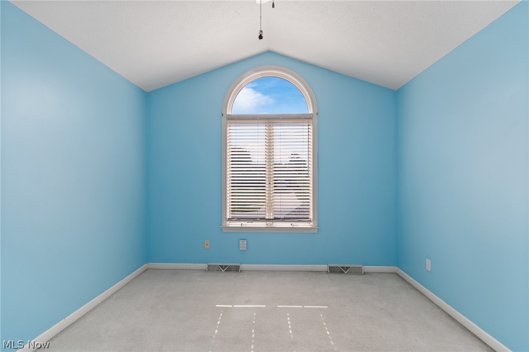 508 Smith Avenue Dalton OH 44618
