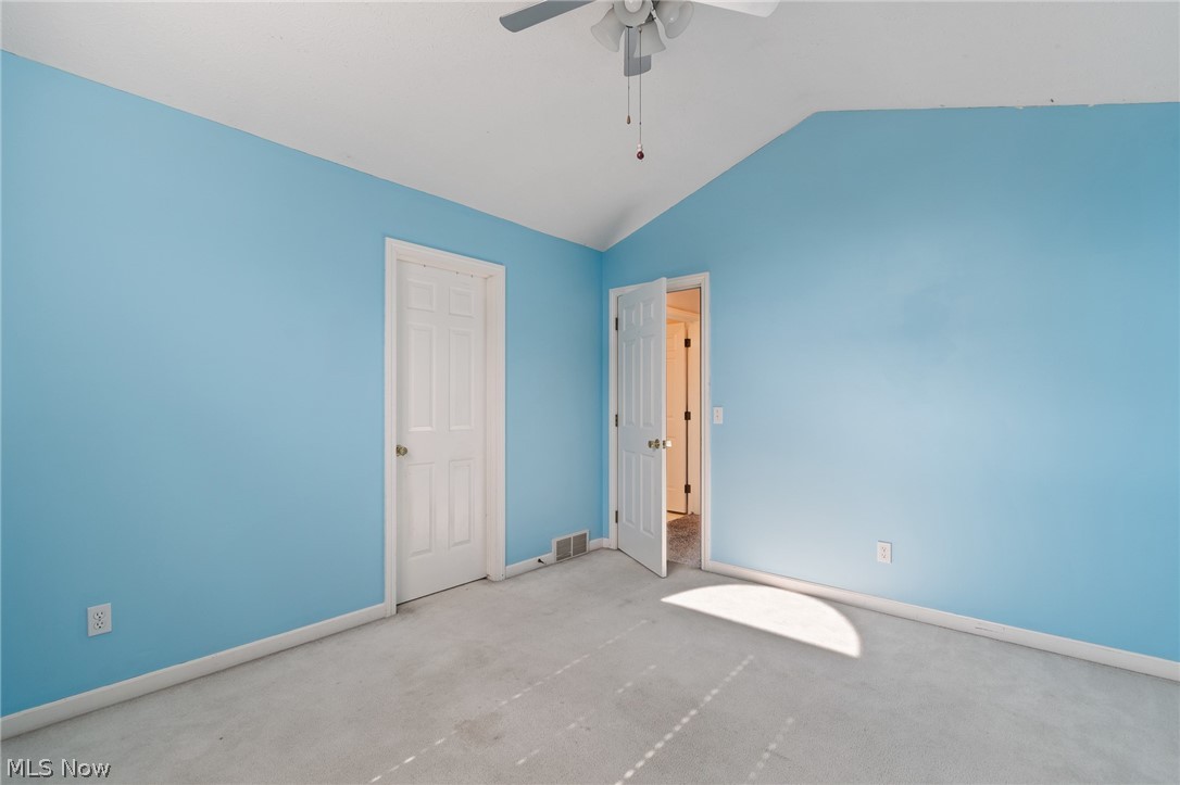 508 Smith Avenue Dalton OH 44618
