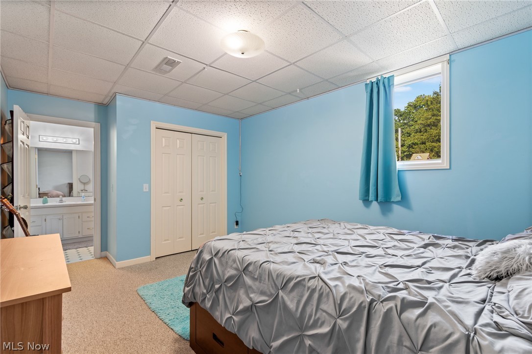 508 Smith Avenue Dalton OH 44618