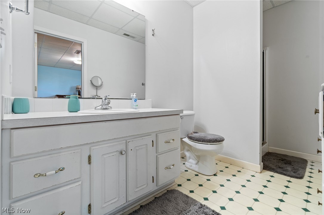 508 Smith Avenue Dalton OH 44618