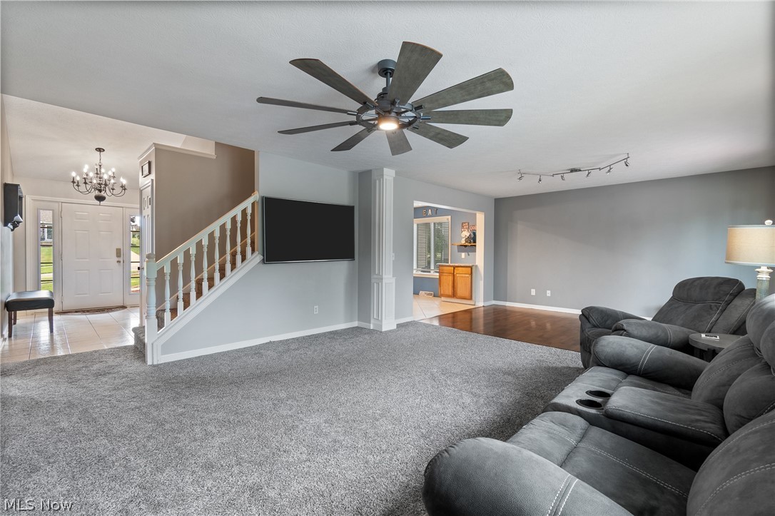 508 Smith Avenue Dalton OH 44618