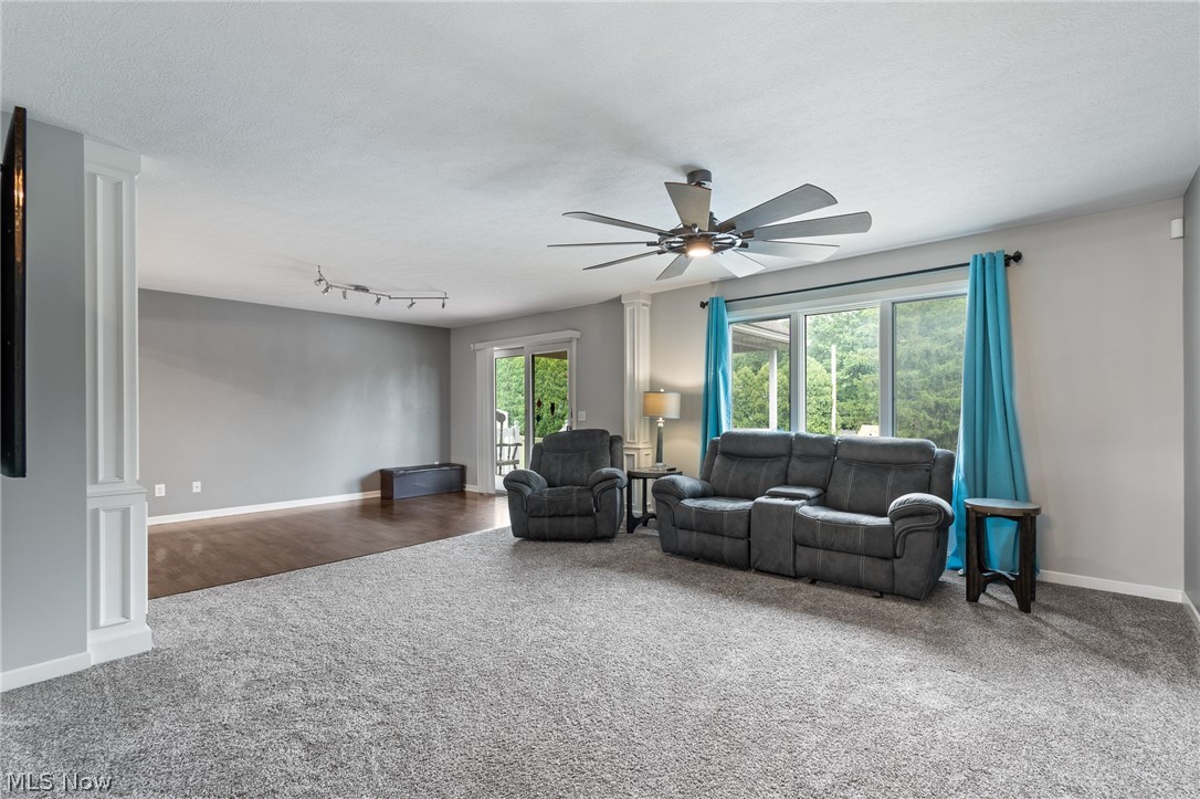 508 Smith Avenue Dalton OH 44618