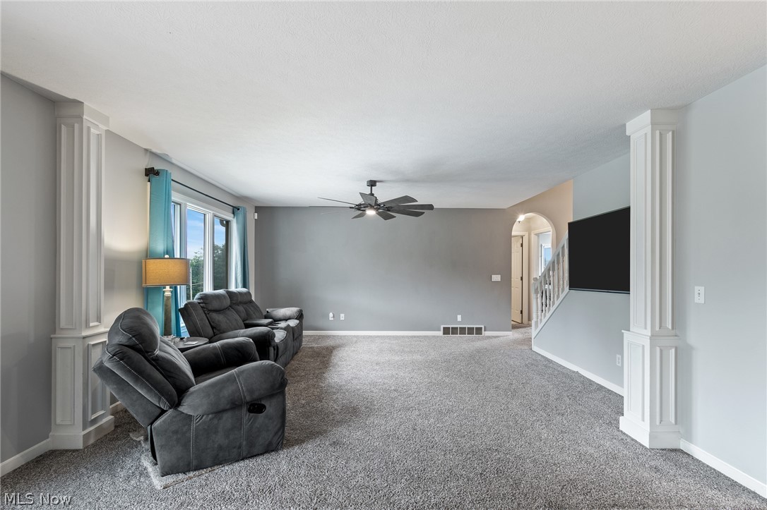 508 Smith Avenue Dalton OH 44618