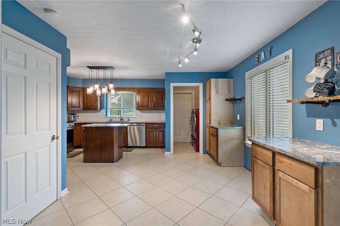 508 Smith Avenue Dalton OH 44618