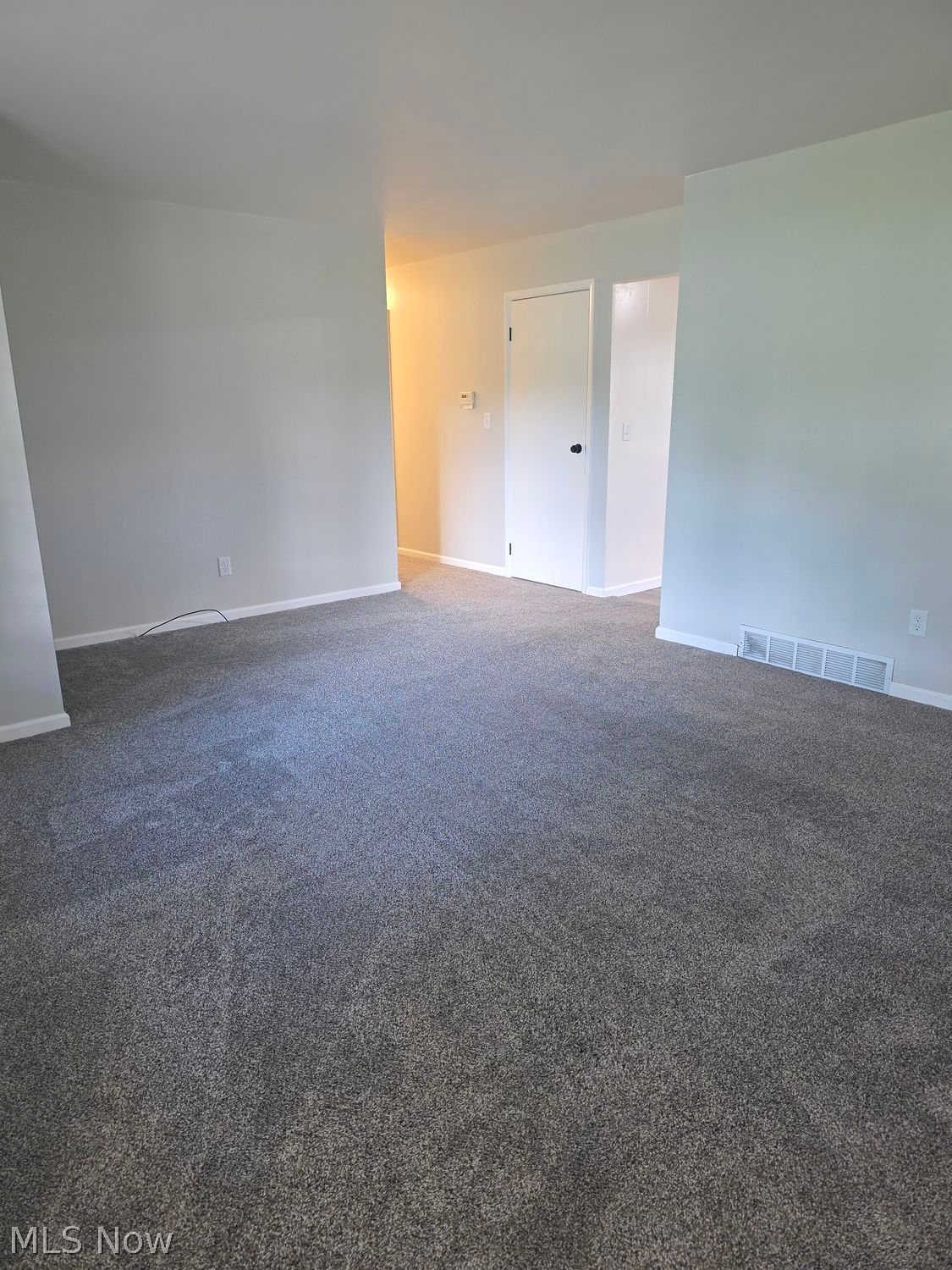4161 Bellwood Dr Drive SE Warren OH 44484