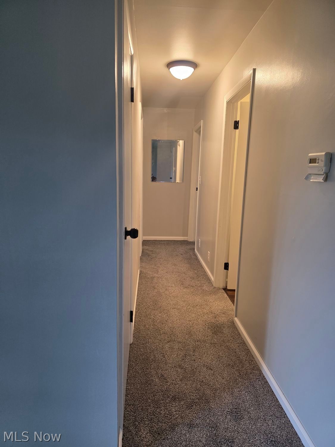 4161 Bellwood Dr Drive SE Warren OH 44484