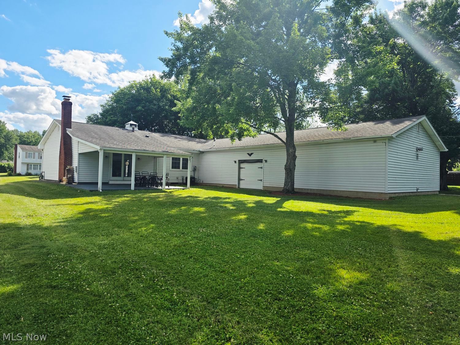 4161 Bellwood Dr Drive SE Warren OH 44484