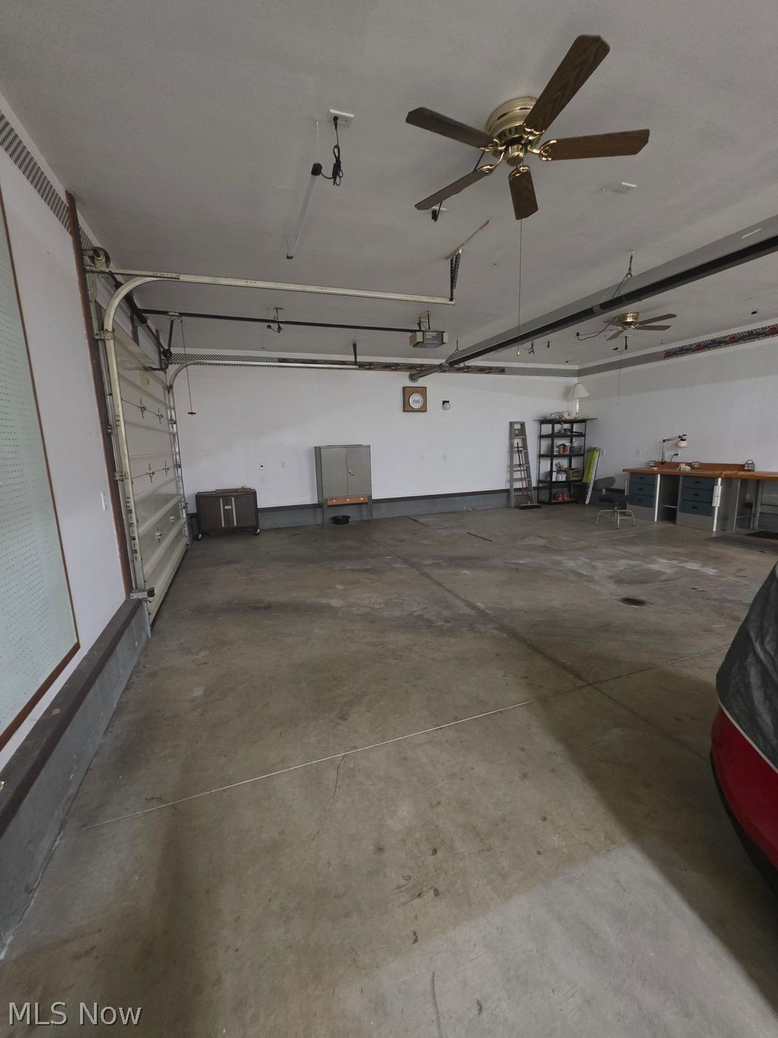 4161 Bellwood Dr Drive SE Warren OH 44484