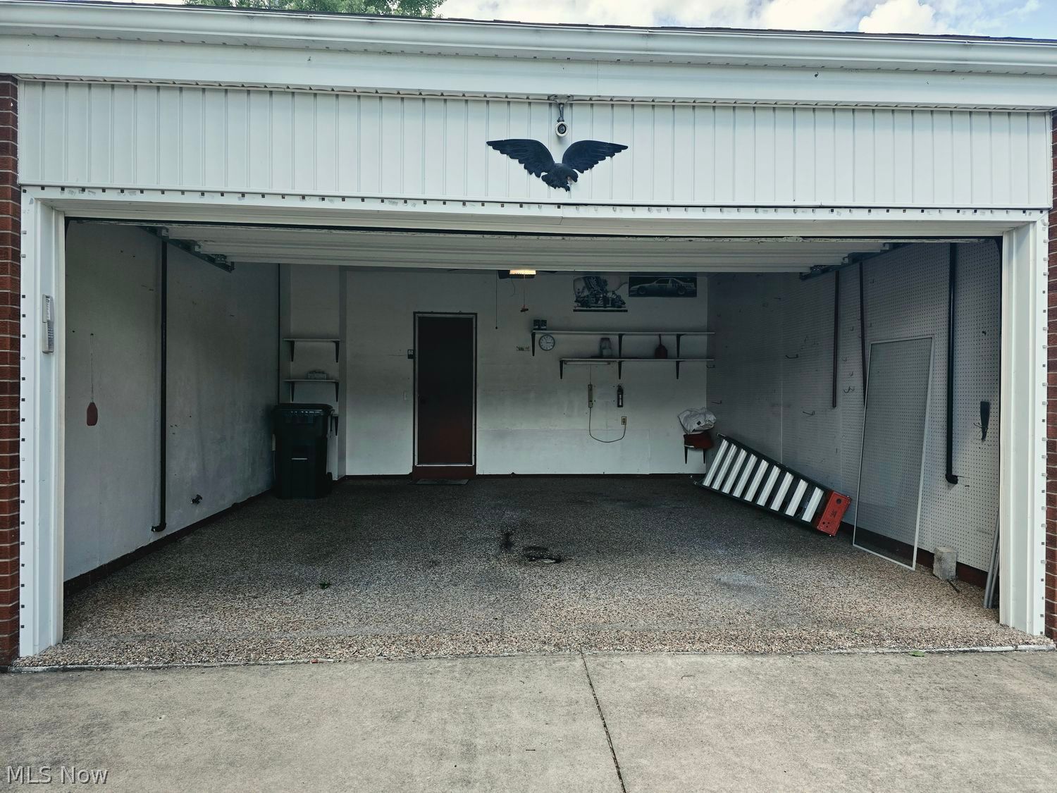 4161 Bellwood Dr Drive SE Warren OH 44484