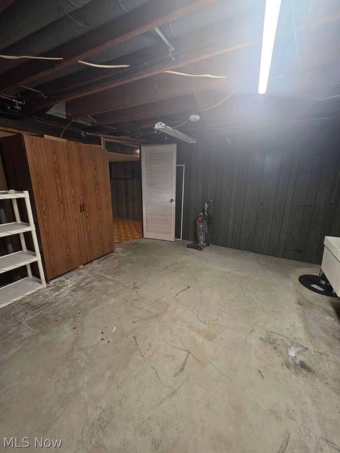 4161 Bellwood Dr Drive SE Warren OH 44484
