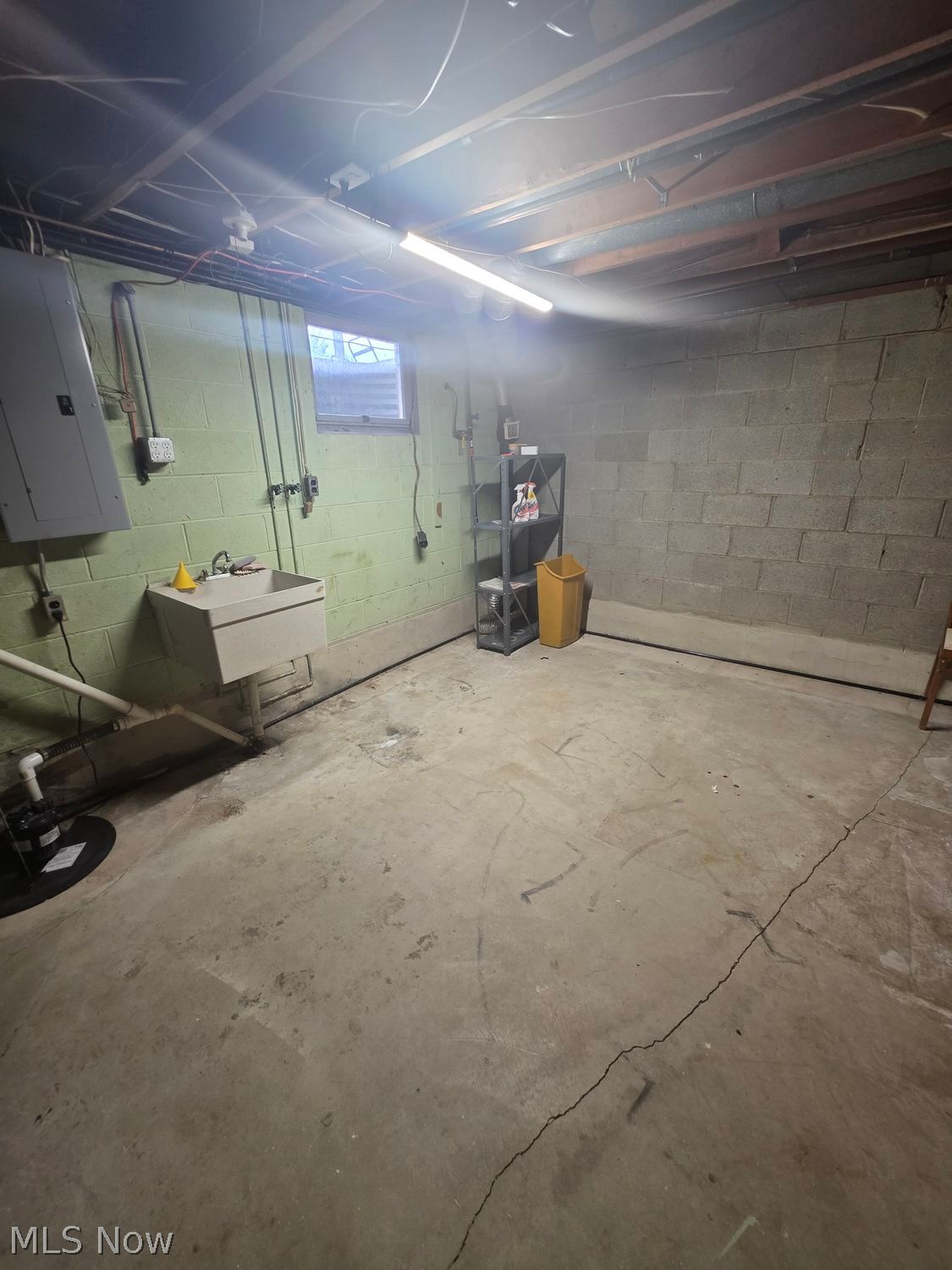 4161 Bellwood Dr Drive SE Warren OH 44484