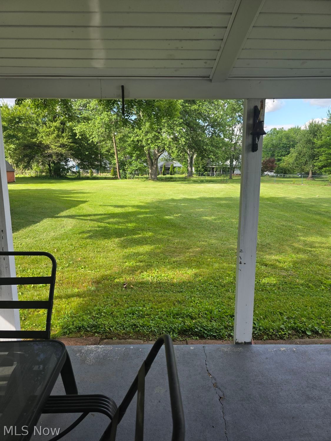 4161 Bellwood Dr Drive SE Warren OH 44484