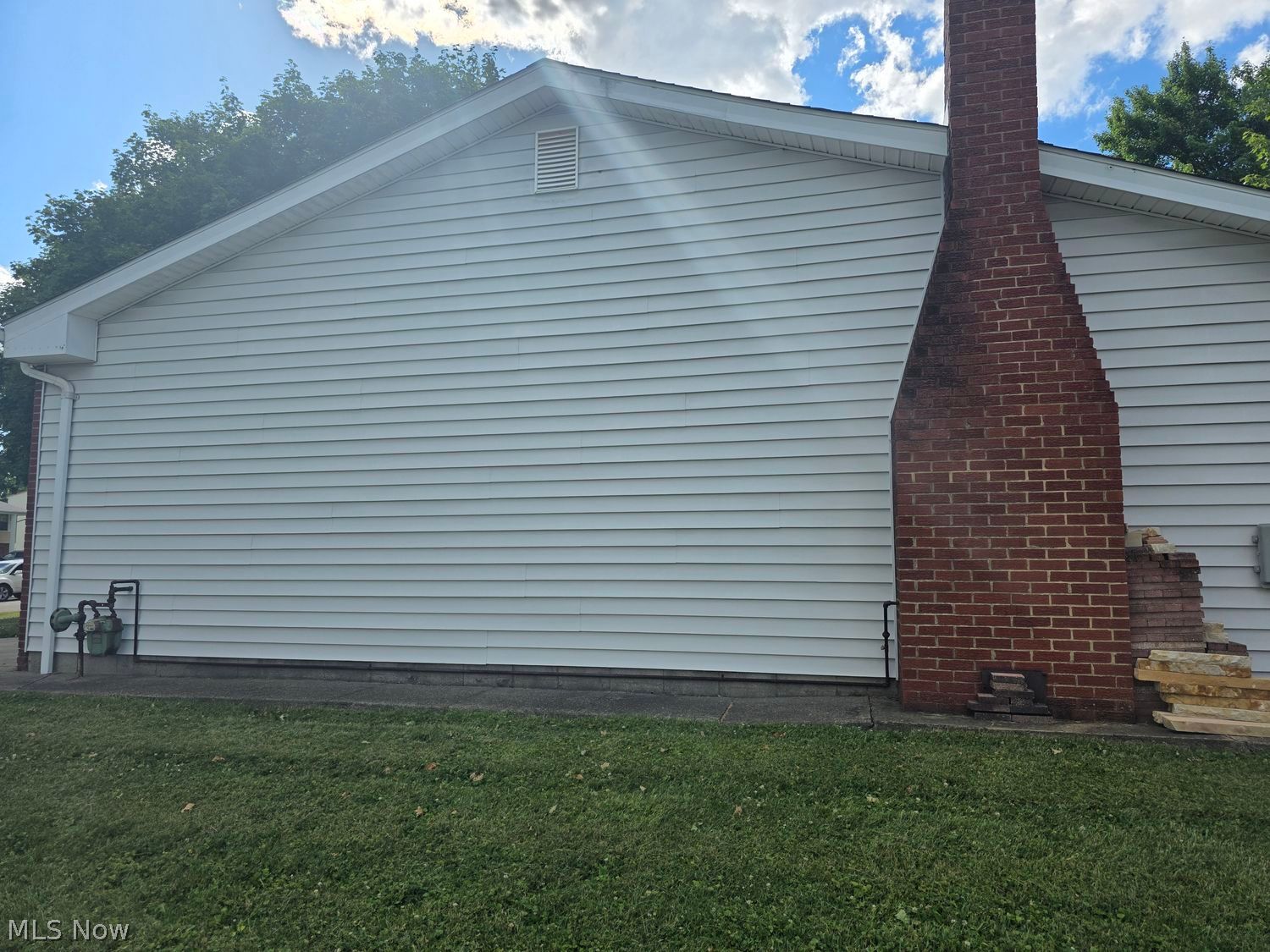 4161 Bellwood Dr Drive SE Warren OH 44484