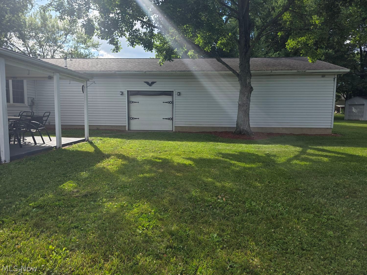 4161 Bellwood Drive SE Warren OH 44484