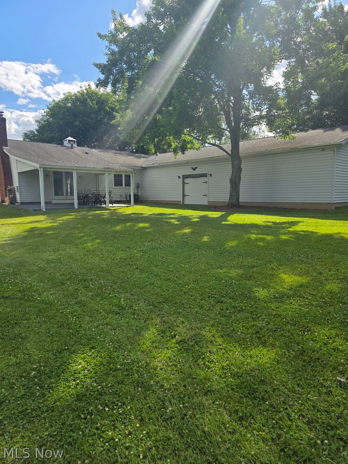 4161 Bellwood Drive SE Warren OH 44484
