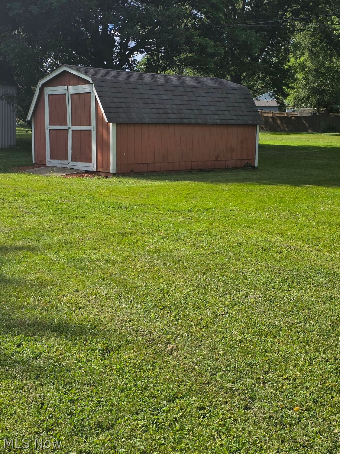 4161 Bellwood Drive SE Warren OH 44484