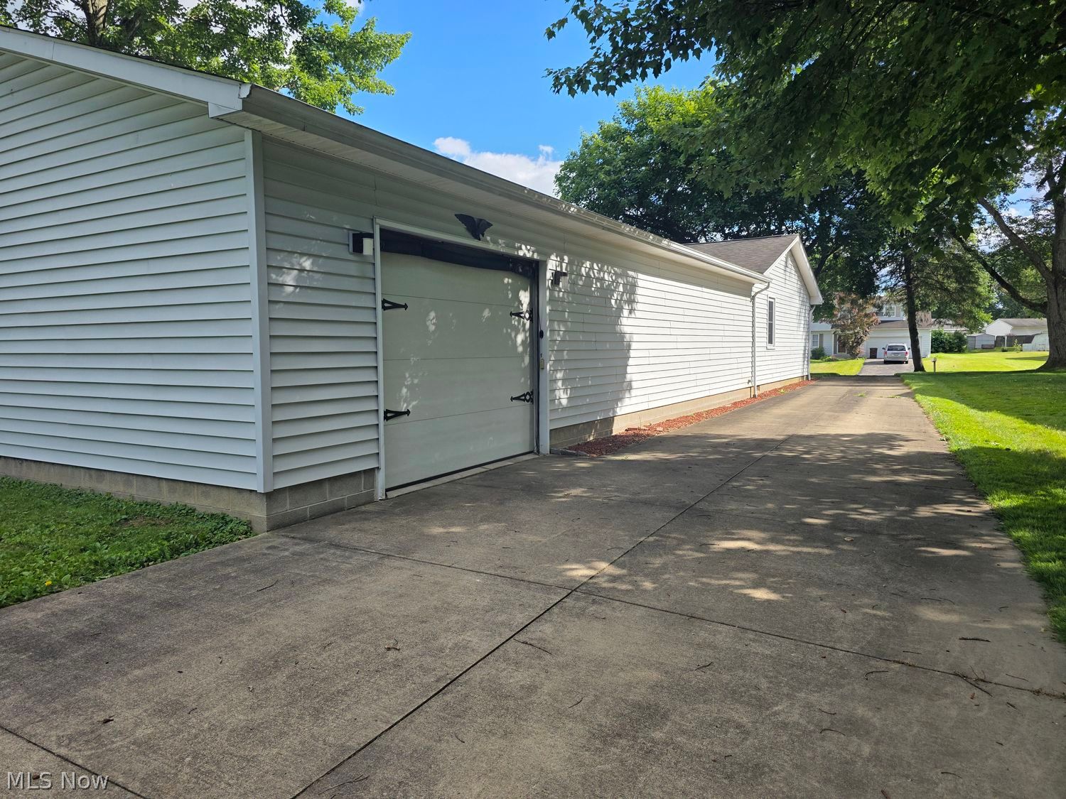 4161 Bellwood Drive SE Warren OH 44484